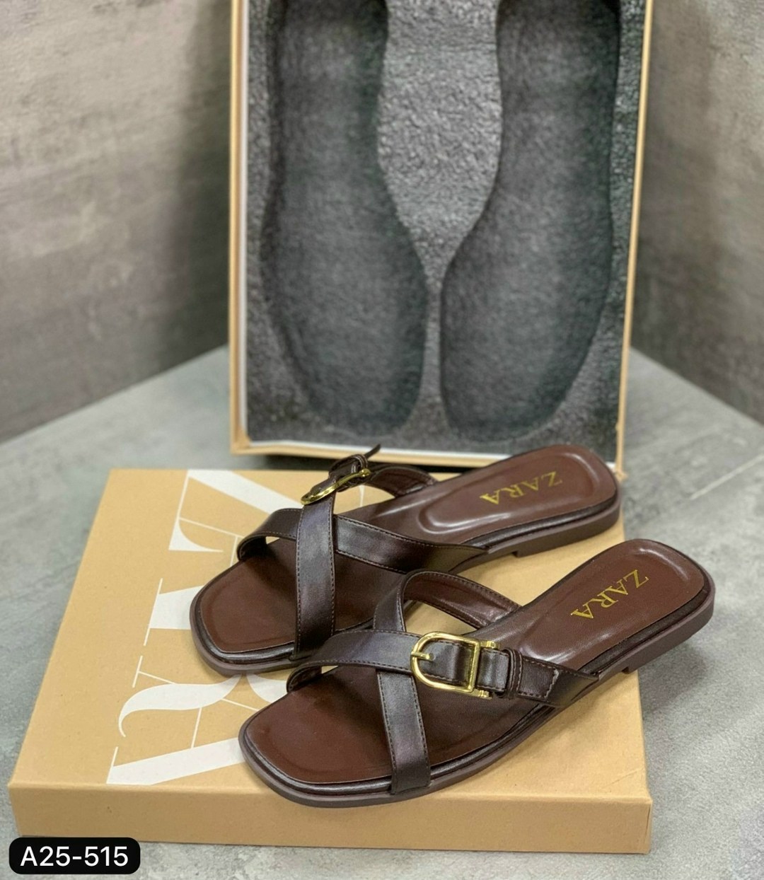 шлепанцы женские,женские сандалии,кожаные шлепки,босоножки женские,кожаные шлепанцы