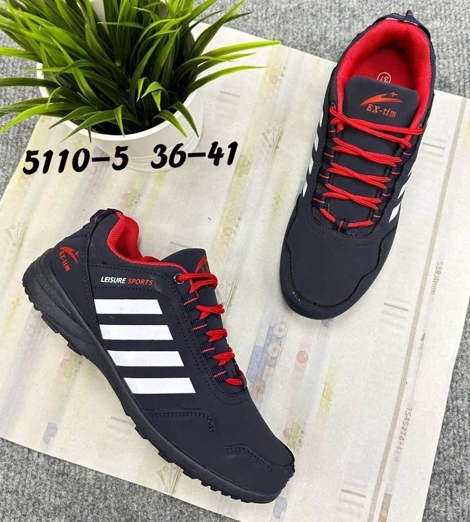 кроссовки ex-tim мужские,мужские кроссовки,мужская  кроссовки,кроссовки не узкие,кроссовка мужской