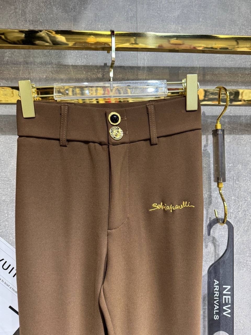 брюки женские,одежда брюки,брюки коричневые,спортивные штаны