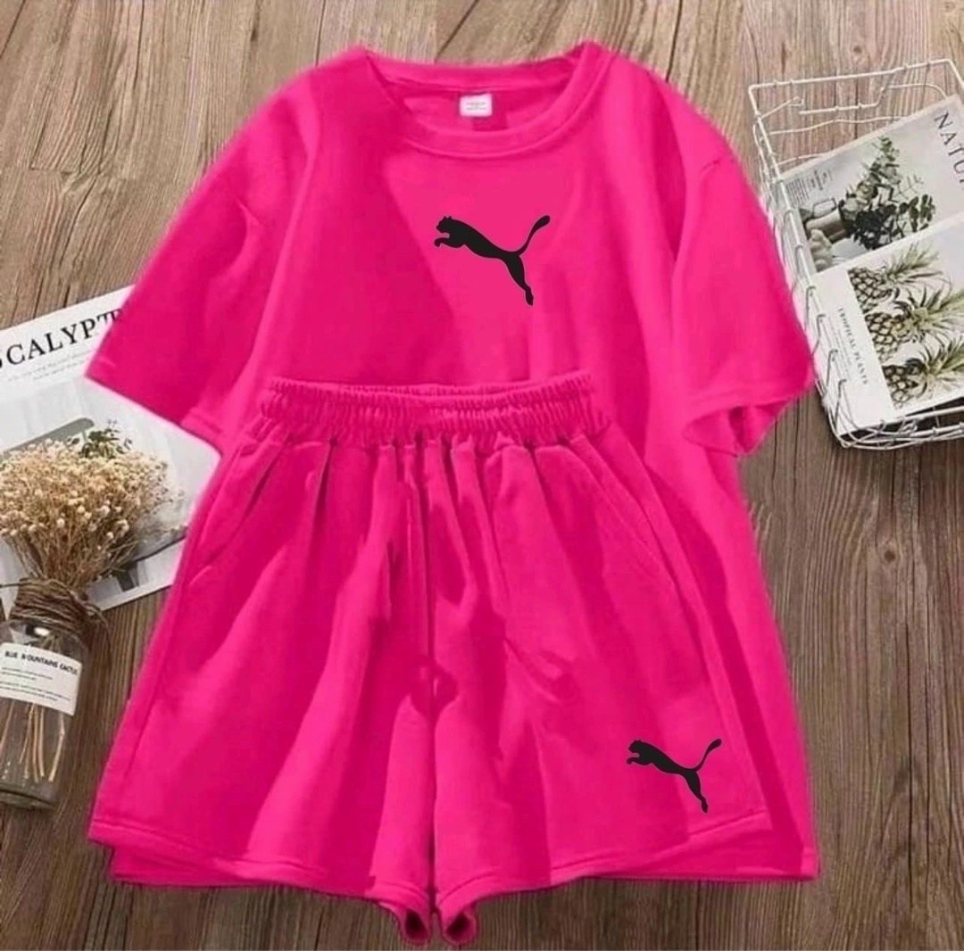 летние костюмы,cпортивный костюм jordan,футболка и шорты костюм,костюм женский,комплект одежды женские