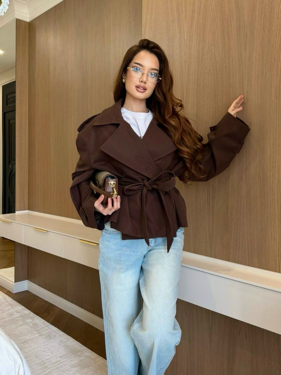 плащ тренч женский,тренч плащ,плащ женский,тренч женский верхняя одежда плащ,тренч женский