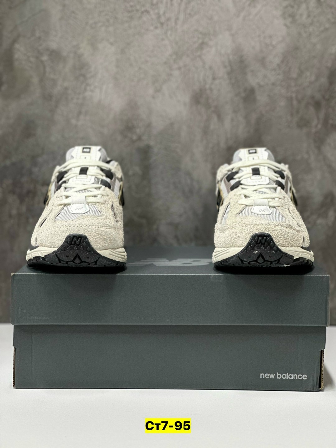 кроссовки new balance 1906 d,кроссовки new balance 1906,кроссовки new balance,кроссовки new balance 1906 r,кроссовки new balance 9060