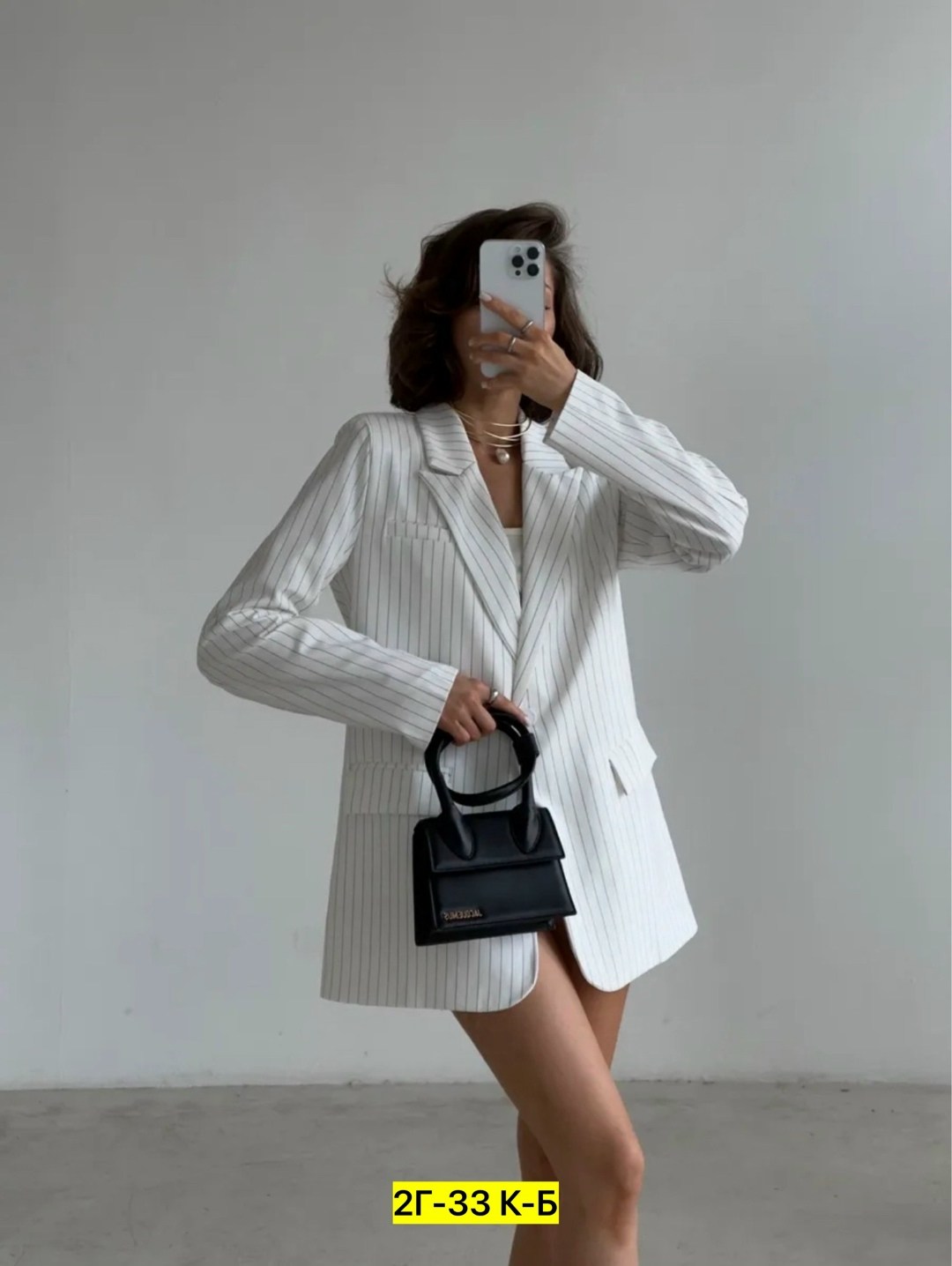 пиджак жакет оверсайз удлинённый в полоску,пиджак женский в полоску,пиджак женский,жакет,женские жакеты