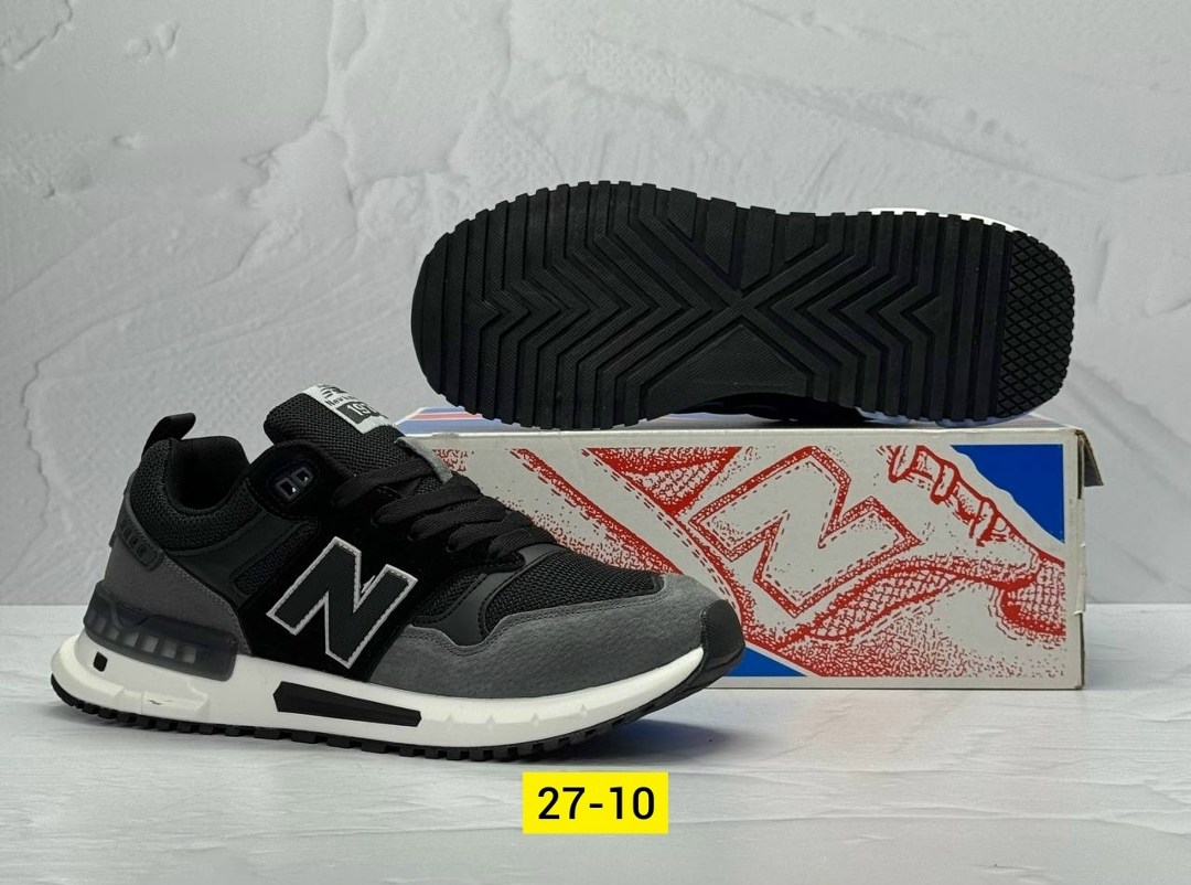 кроссовки мужские new balance,кроссовки,мужские кроссовки new balance 997,мужские кроссовки new balance 574,кроссовки new balance 574