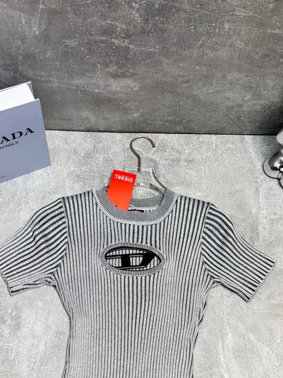 платье,трикотажное платье,модное платье,платье женской,вязаное платье