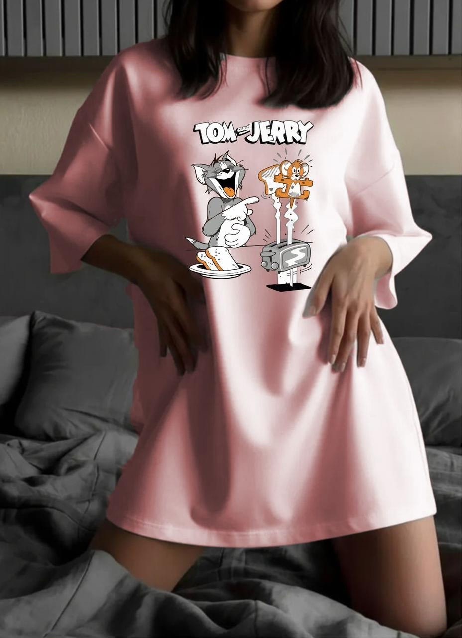 футболки модные,футболки женская оверсайз,футболки женская оверсайз с принтом,футболки женская