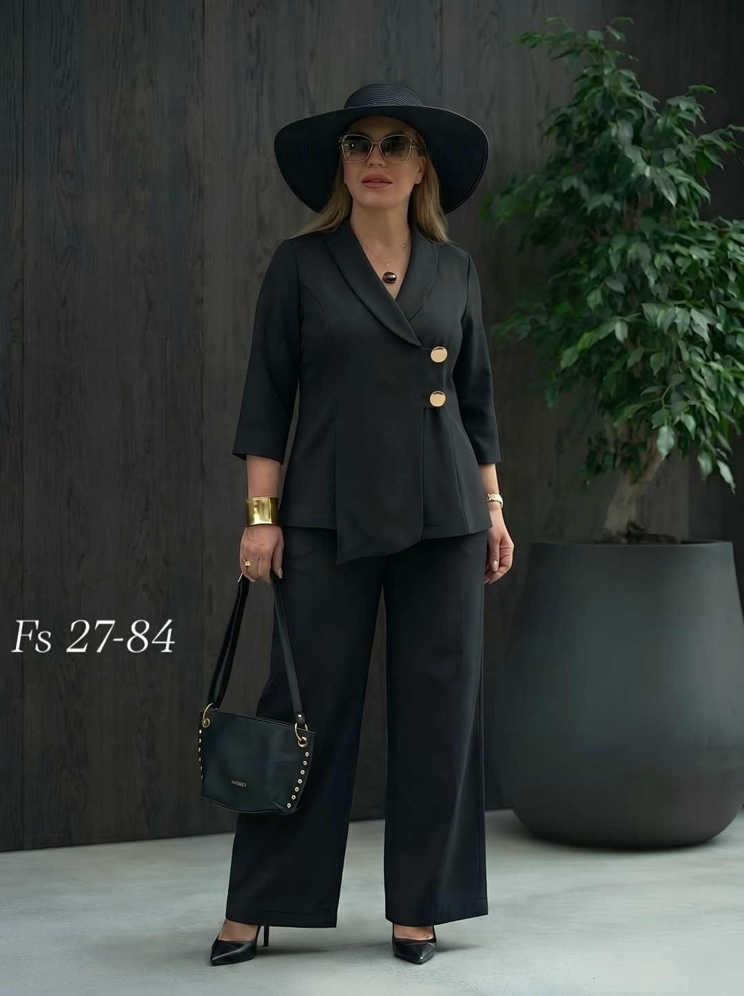 брючный костюм mubliz 190 коричневый,брючный костюм артикул: м-190 коричневый от мублиз,женский брючный костюм,костюм женский брючный деловой lady-maria,брючный костюм женский больших размеров деловой