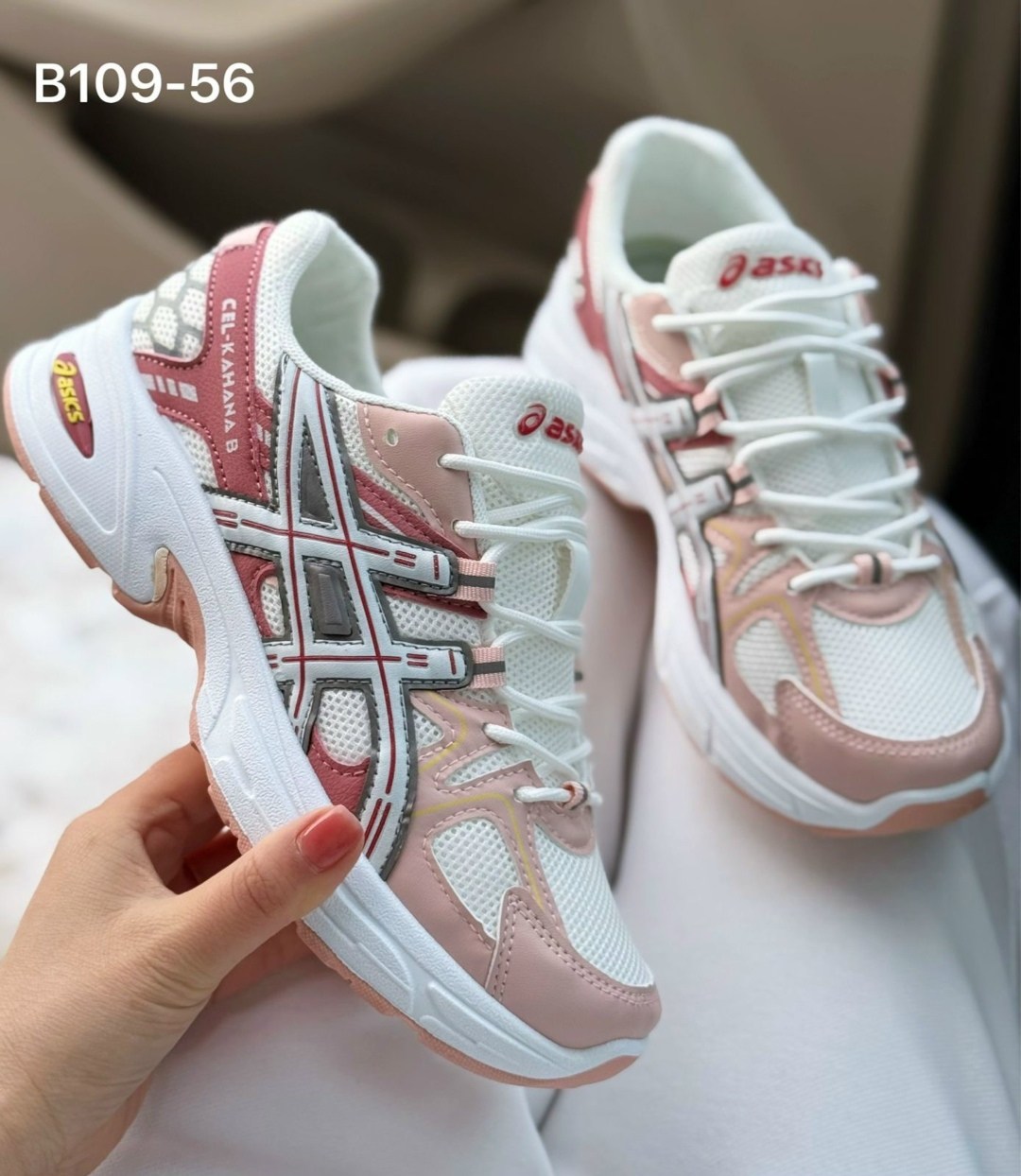 кроссовки asics женские,кроссовки asics gel kahana 8 женские,кроссовки asics gel kahana 8,кроссовки,женские кроссовки