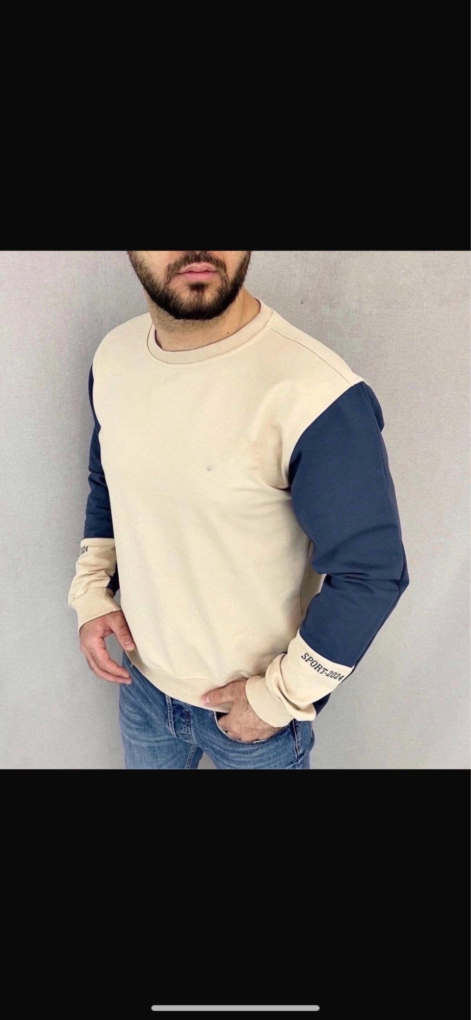 свитшот adidas,мужские толстовки,толстовки кофта,свитшот мужской adidas,мужской свитшот