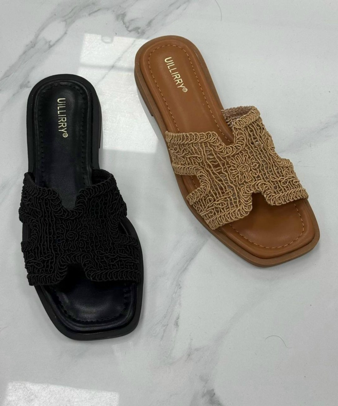 шлепанцы женские,модные шлепанцы,тапочки модные,повседневные шлепанцы,шлепки женские