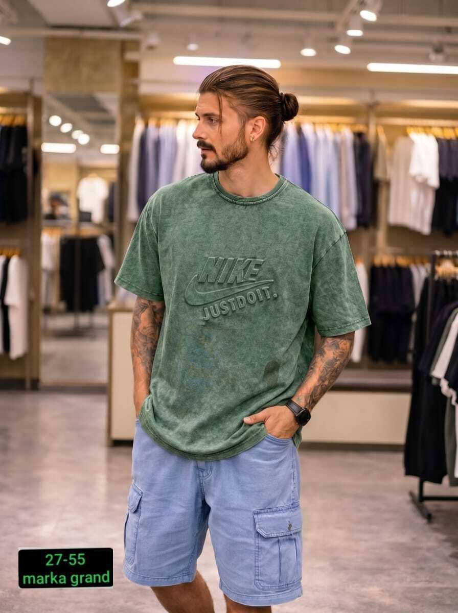 футболки мужские оверсайз,мужская футболка,мужская мода,футболки для мужчин,футболки оверсайз