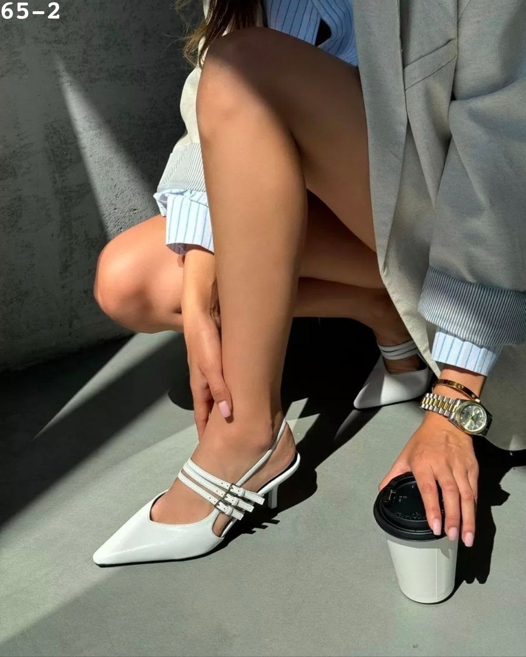 туфли женские, женская,женские босоножки,босоножки на шпильках,белые туфли женские