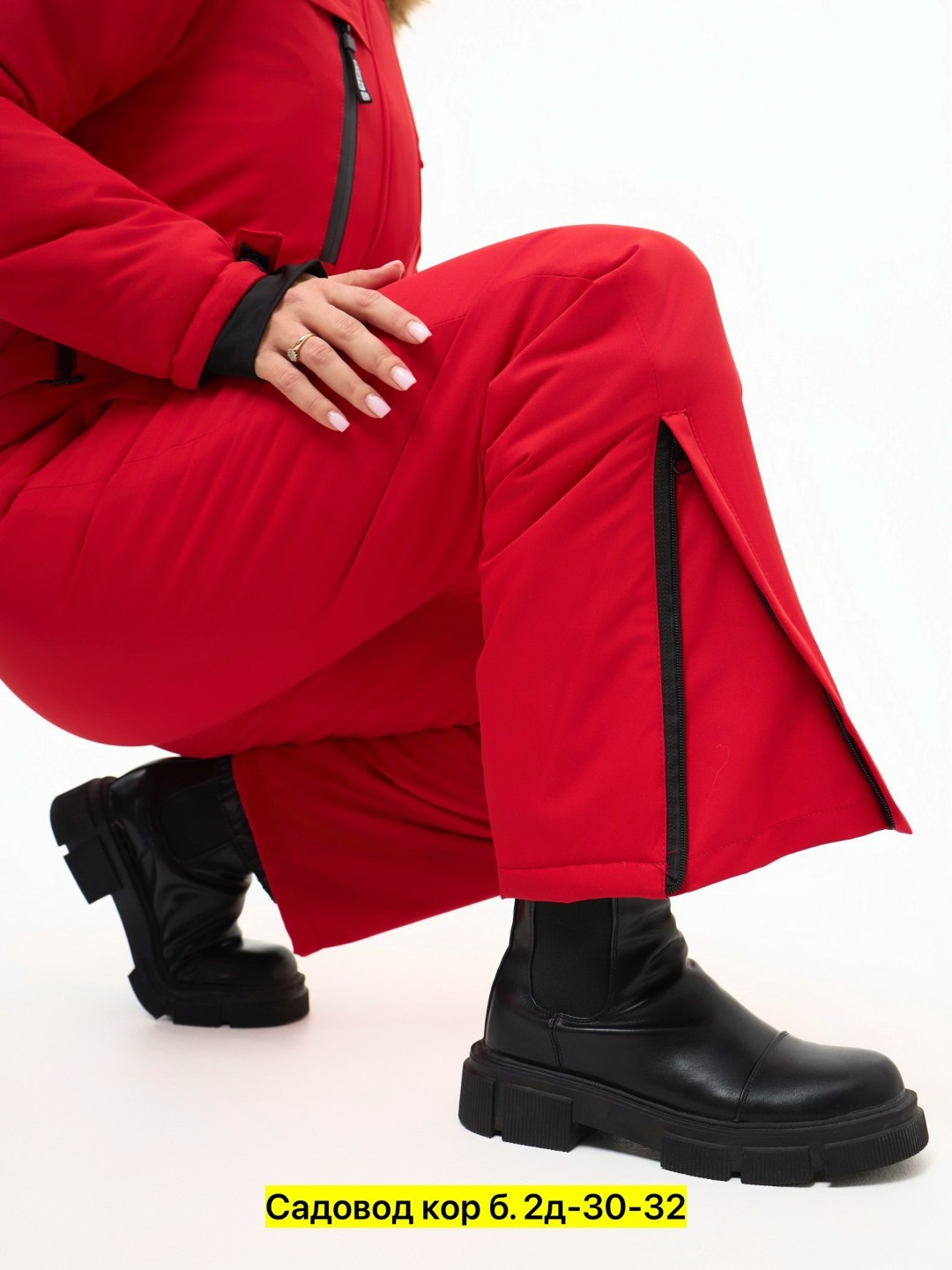 комбинезон женский зимний,комбинезон женский горнолыжный,комбинезон горнолыжный зимний oda2u 261290062,комбинезон горнолыжный с капюшоном и мехом,комбинезон горнолыжный с капюшоном и мехом myla fashio