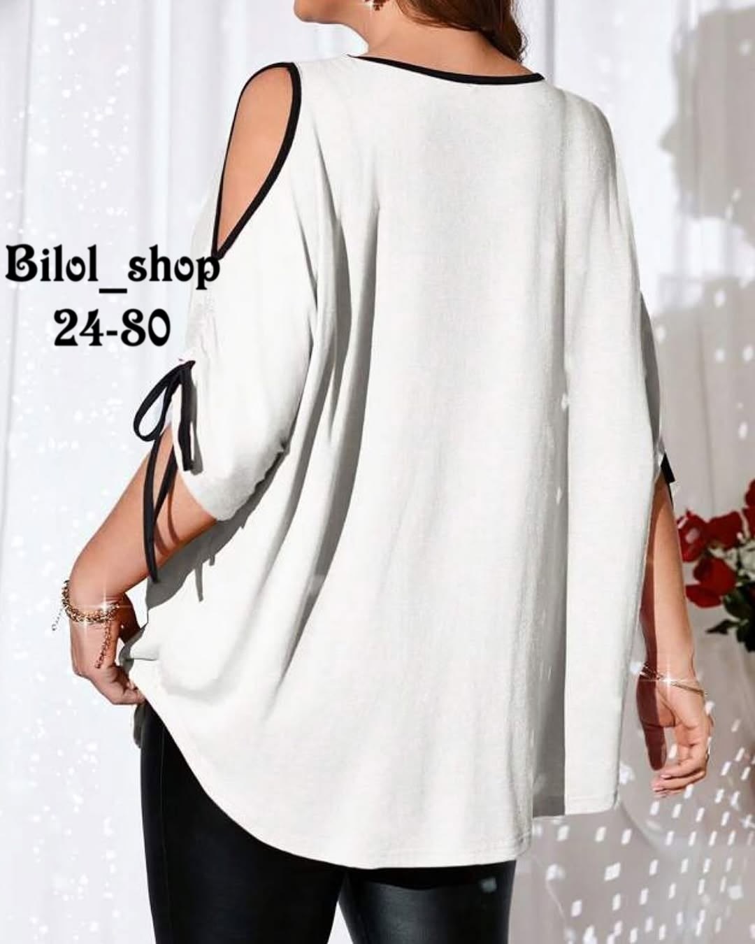 женские кофты,туника большие размеров,женская туника,туника нарядная,туника блуза