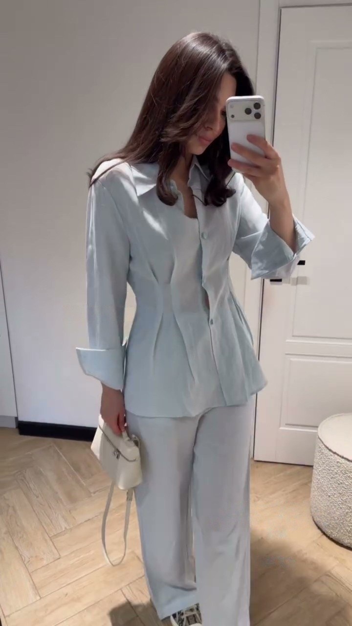 костюм с брюками,брючные костюмы женские,комплект брючный,костюм брючной