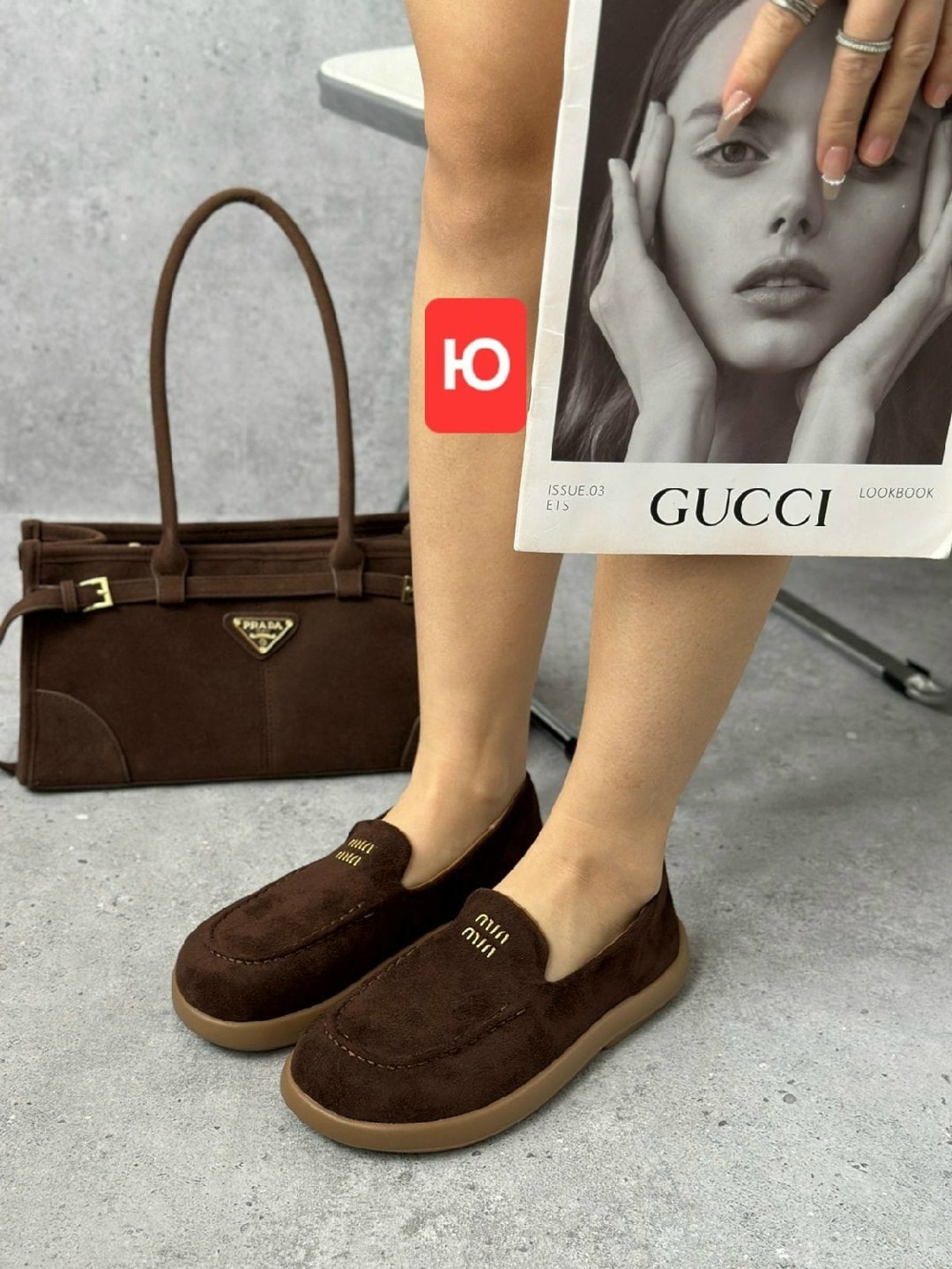 лоферы замшевые,,лоферы женские gucci,лоферы прада женские,женские замшевые лоферы