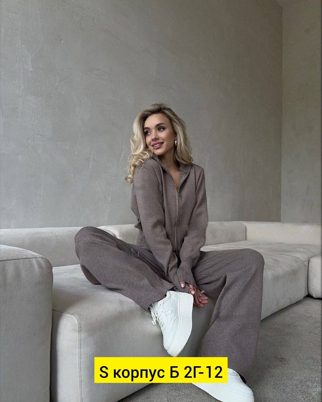 кашемировый костюм женский,трикотажные костюмы женские,костюм двойка женский кашемир трикотаж,костюм теплый женский,костюм кашемировый