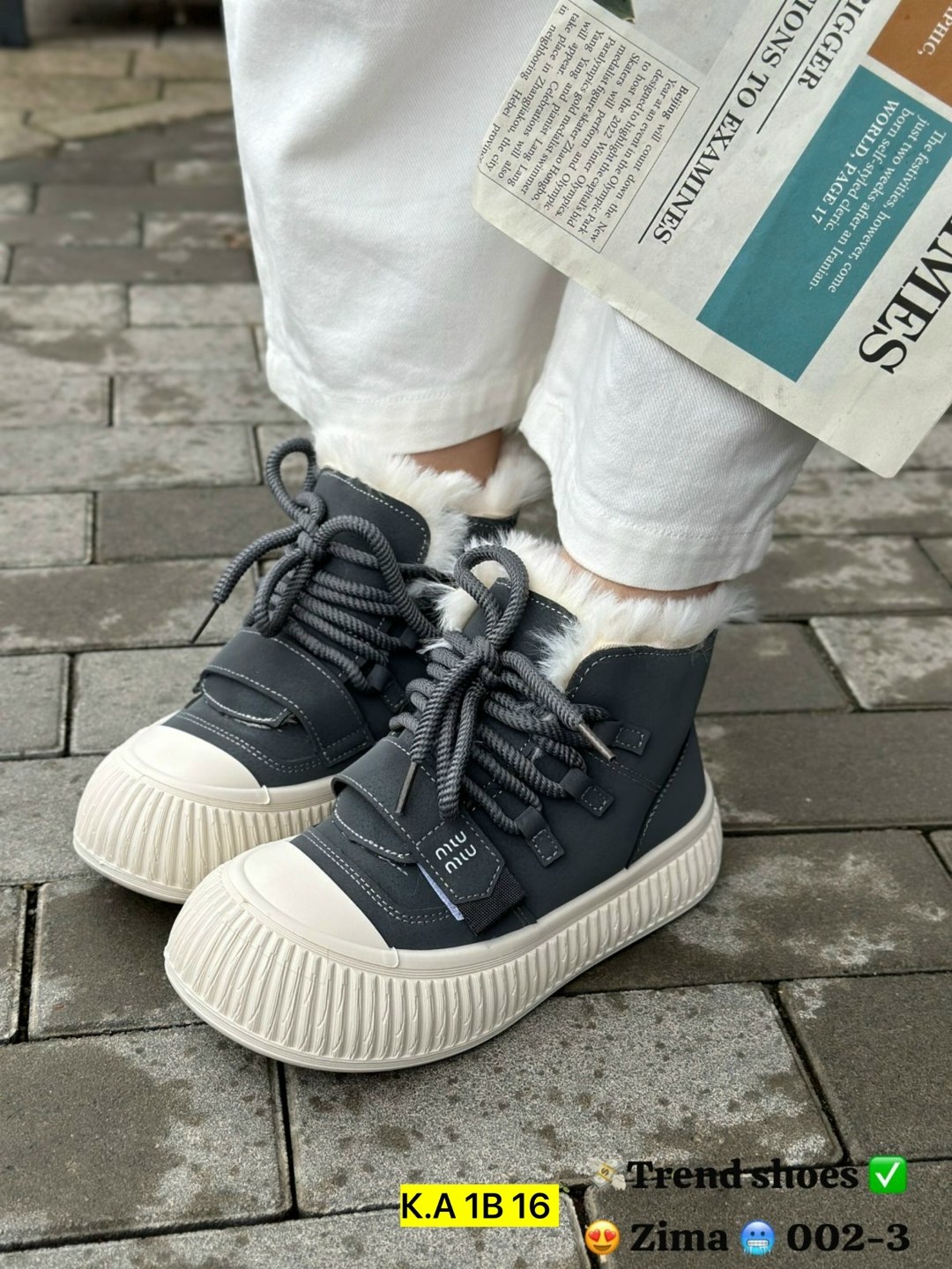 , женская зимняя,женские зимние ботинки, и аксессуары, женская дутики