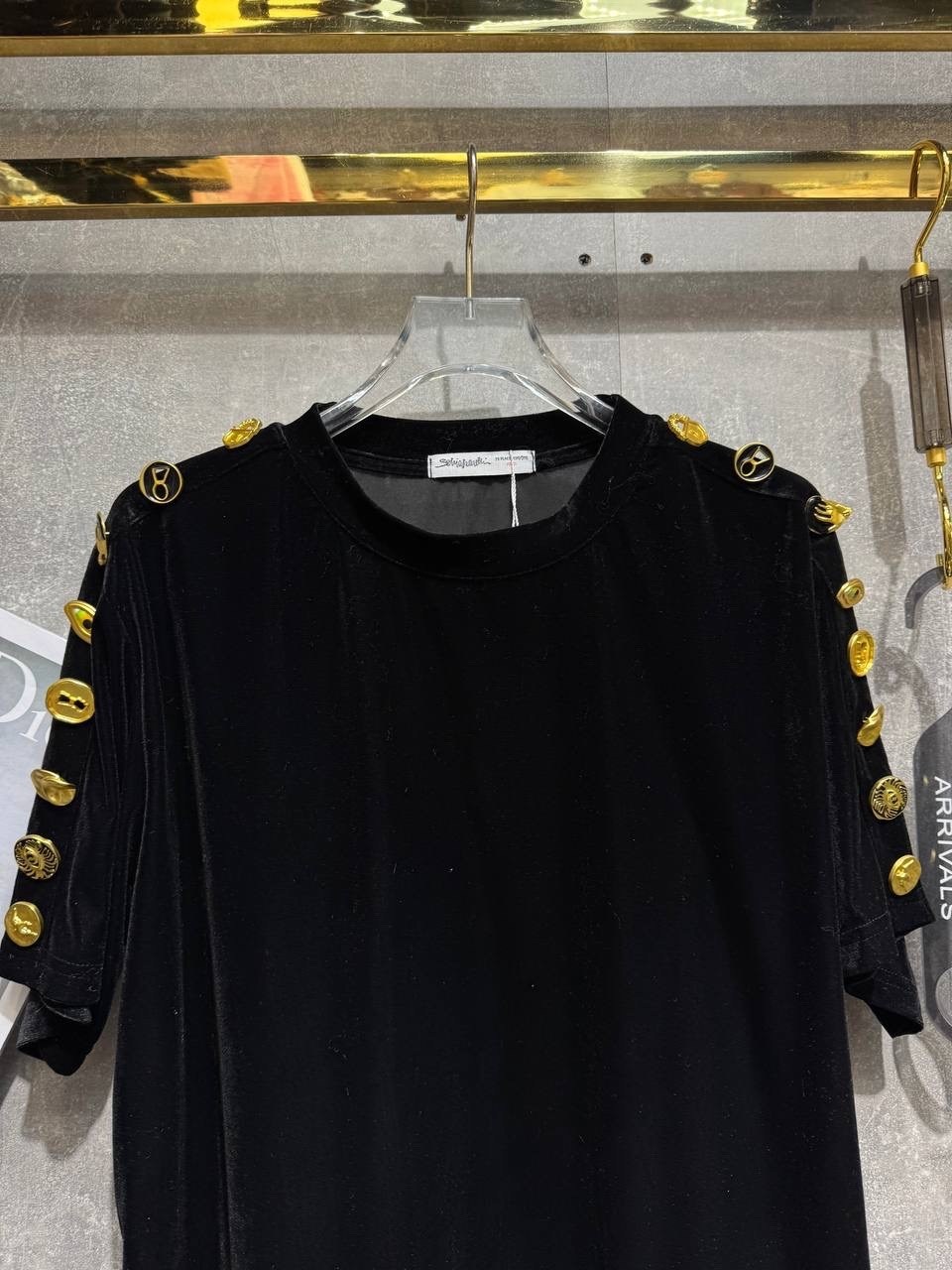 брендовые вещи,футболки женская,футболки для женщин,футболка стильная,футболки базовая