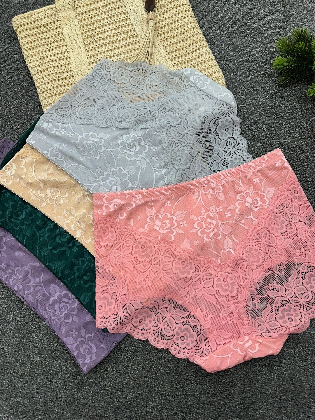 трусы женские 5 шт,трусы женски,женская трусы,нижнее белье трусы,женское нижнее белье всякое разное
