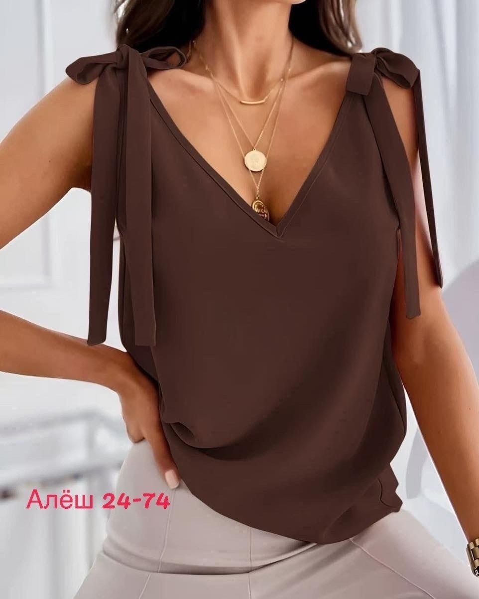 летние блузки женские,блузка женская,блузка стильная,блузка женская стильная,блузка с глубоким вырезом