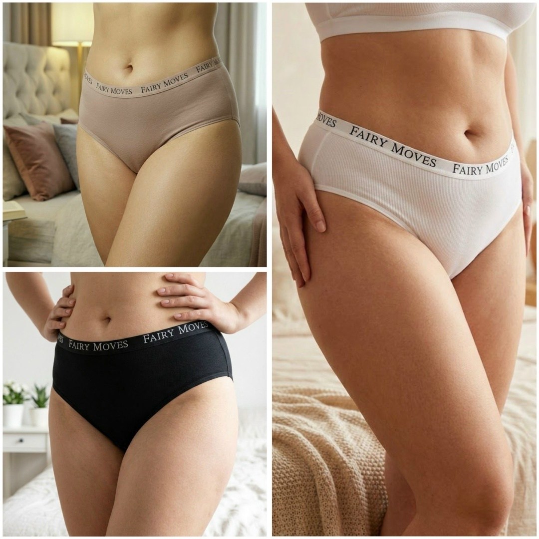 женская трусы,розовые трусы,комплект трусов женские,трусики хлопковые,трусы для женщин