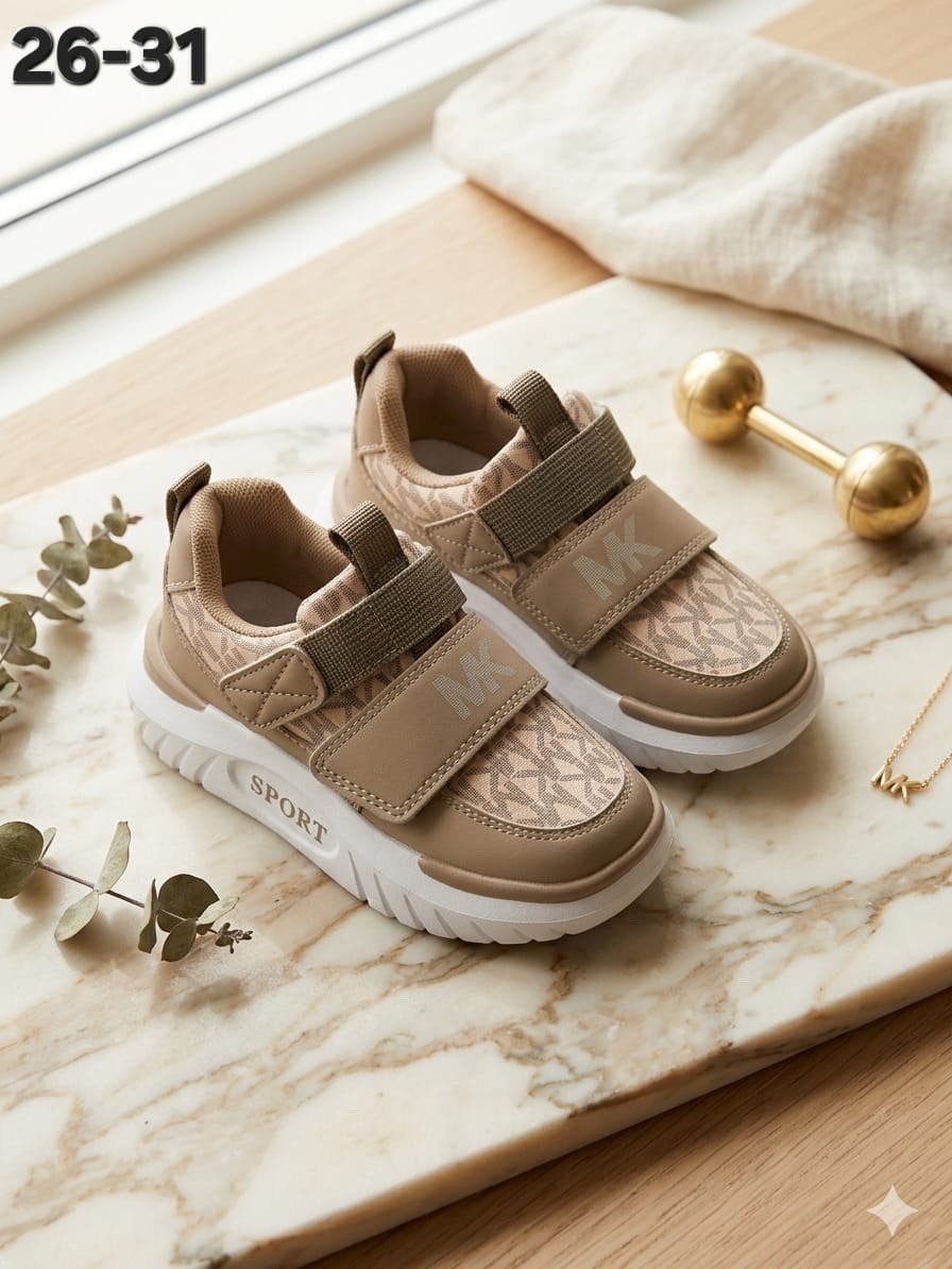 ,puma кроссовки,женская ,кеды мальчику,кроссовки качественное