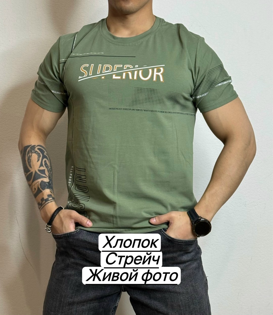 футболки для мужчин,мужские футболки ,хлопок футболка,мужская футболка,футболка