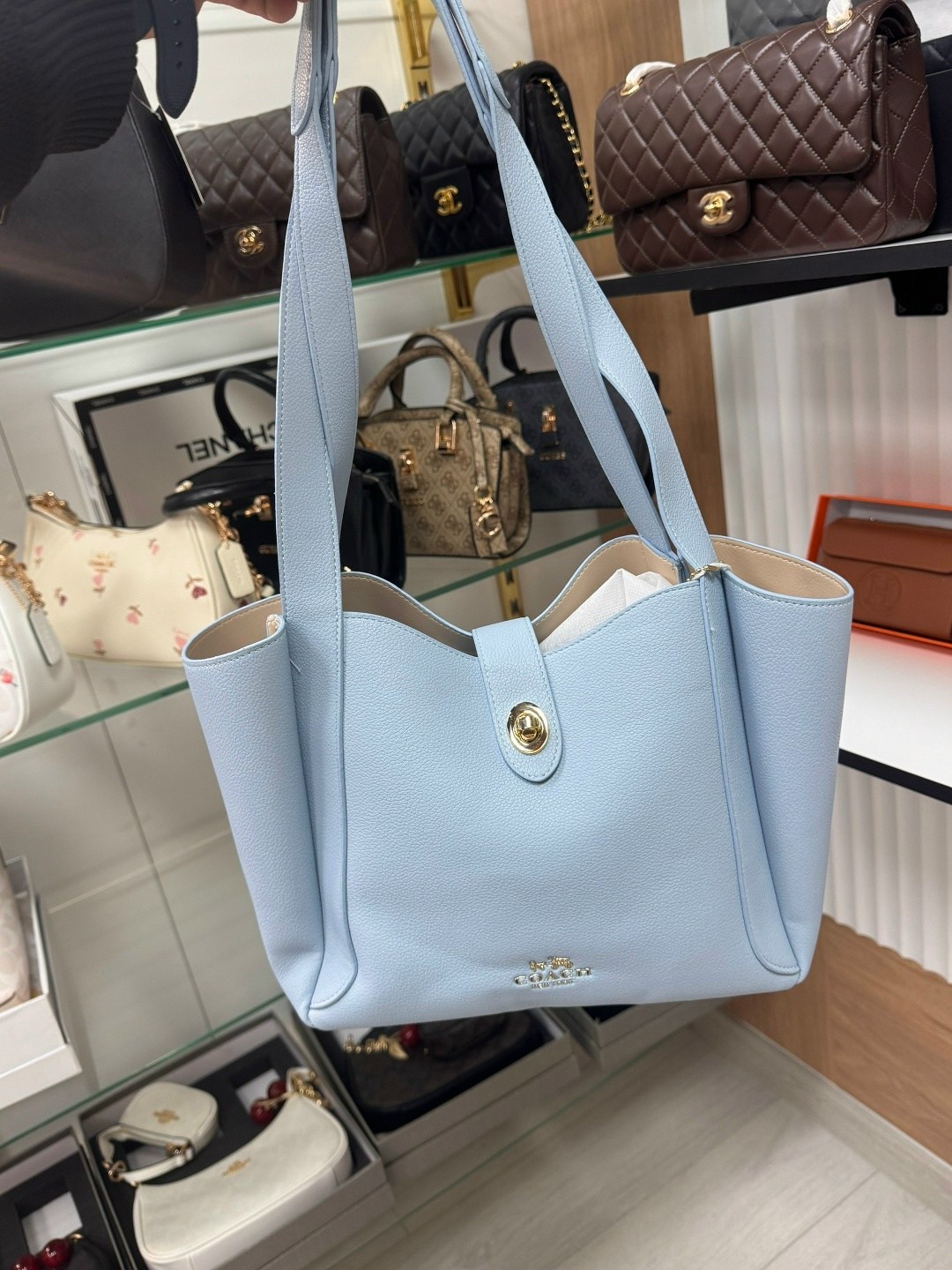 сумка coach белая,coach женская сумка,coach сумка тоут,coach сумка,coach handbag
