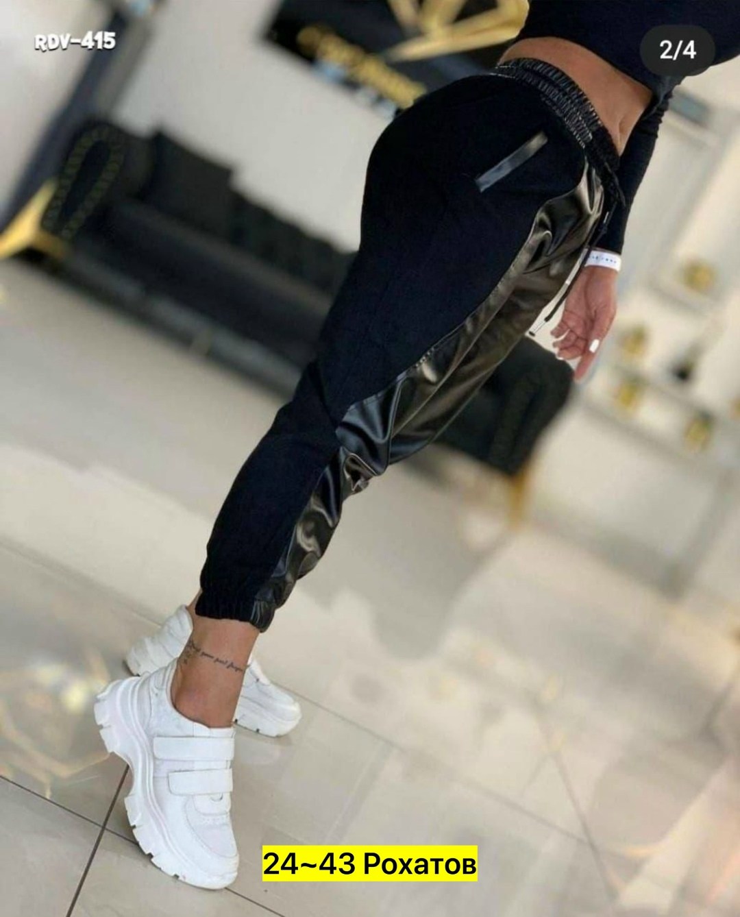 женские кожаные брюки,брюки спортивные женская,штаны женские,брюки штаны,брюки женские