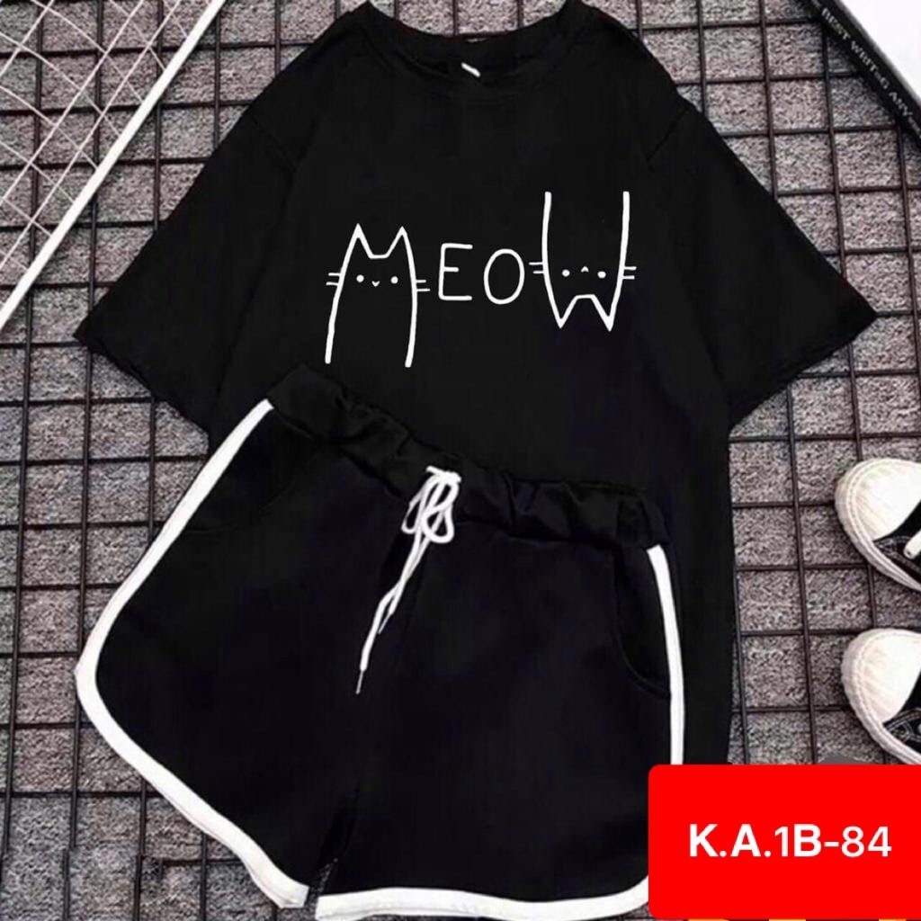 костюм футболка шорты,комплект женских футболок,женский костюм с шортами,женские летние спортивные костюмы,костюм двойка с шортами