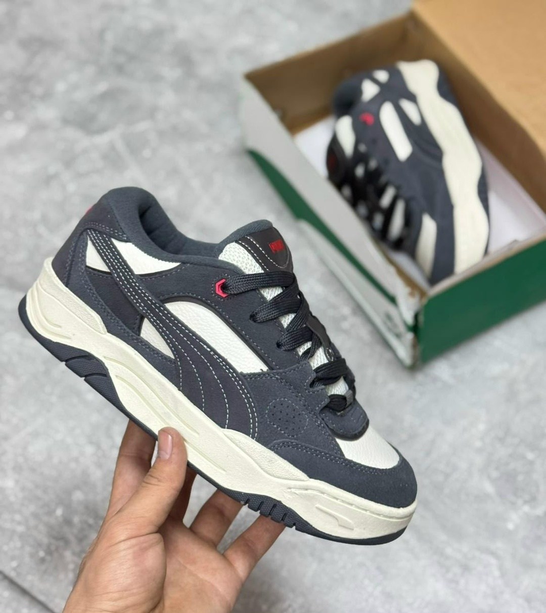 кроссовки puma мужские,кроссовки puma,кроссовки puma 180,puma кроссовки женские,кроссовки