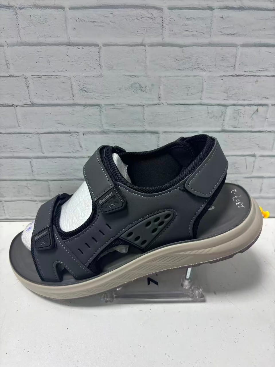 сандалии,сандалии мужские,сандали,сандали мужские,сандалии для мужчин