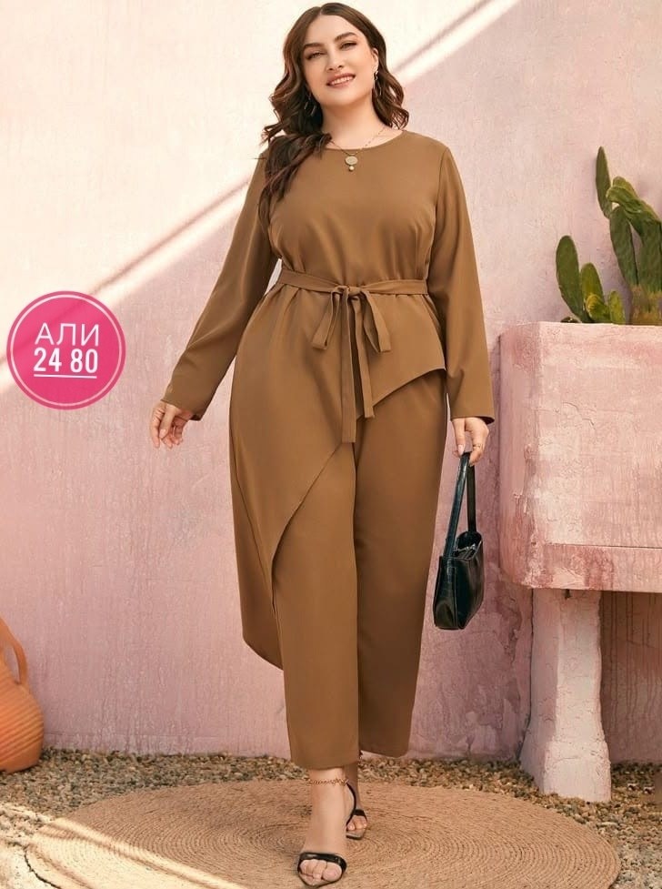 брючный костюм,брючный женский костюм,комплект брючный,брючный костюм летний,комплект костюм