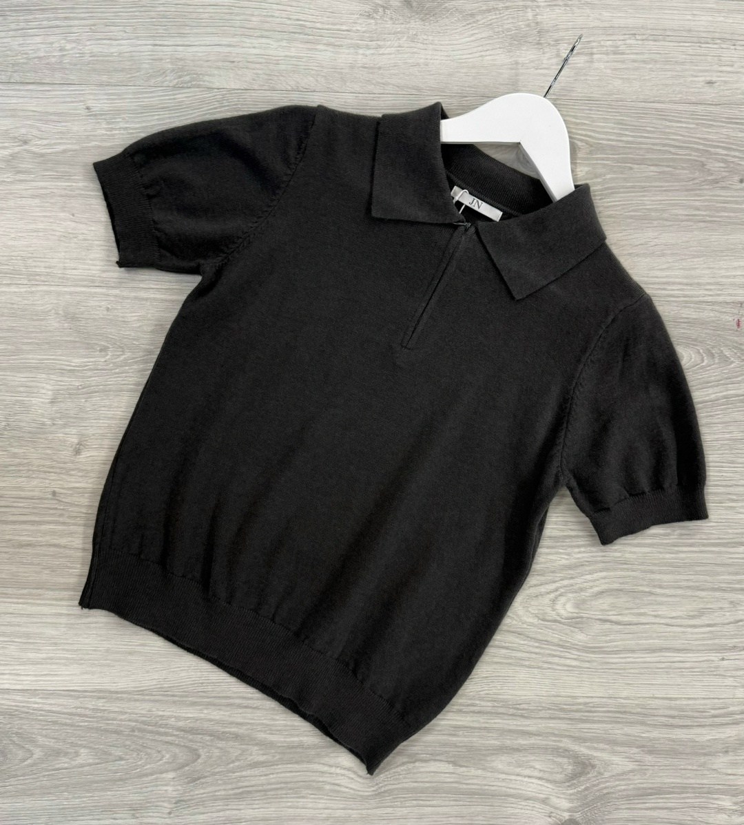 базовая кофта,трикотажный комплект,женская кофта,кофточка,кофта хит