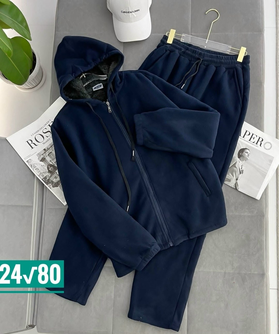 теплый костюм спортивный,костюм теплый,костюм на флисе,костюм из флиса,спортивный костюм женский на флисе