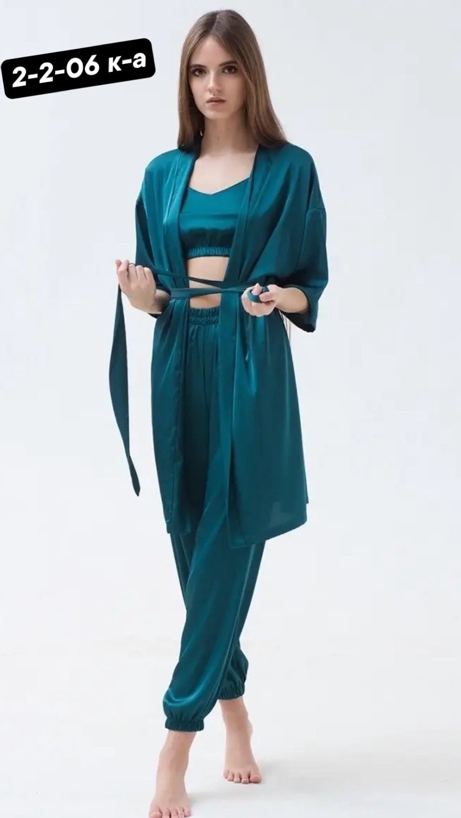 пижама женская,комплект пижама,пижама для женщин с,пижама одежда для дома,комплект женской пижамы