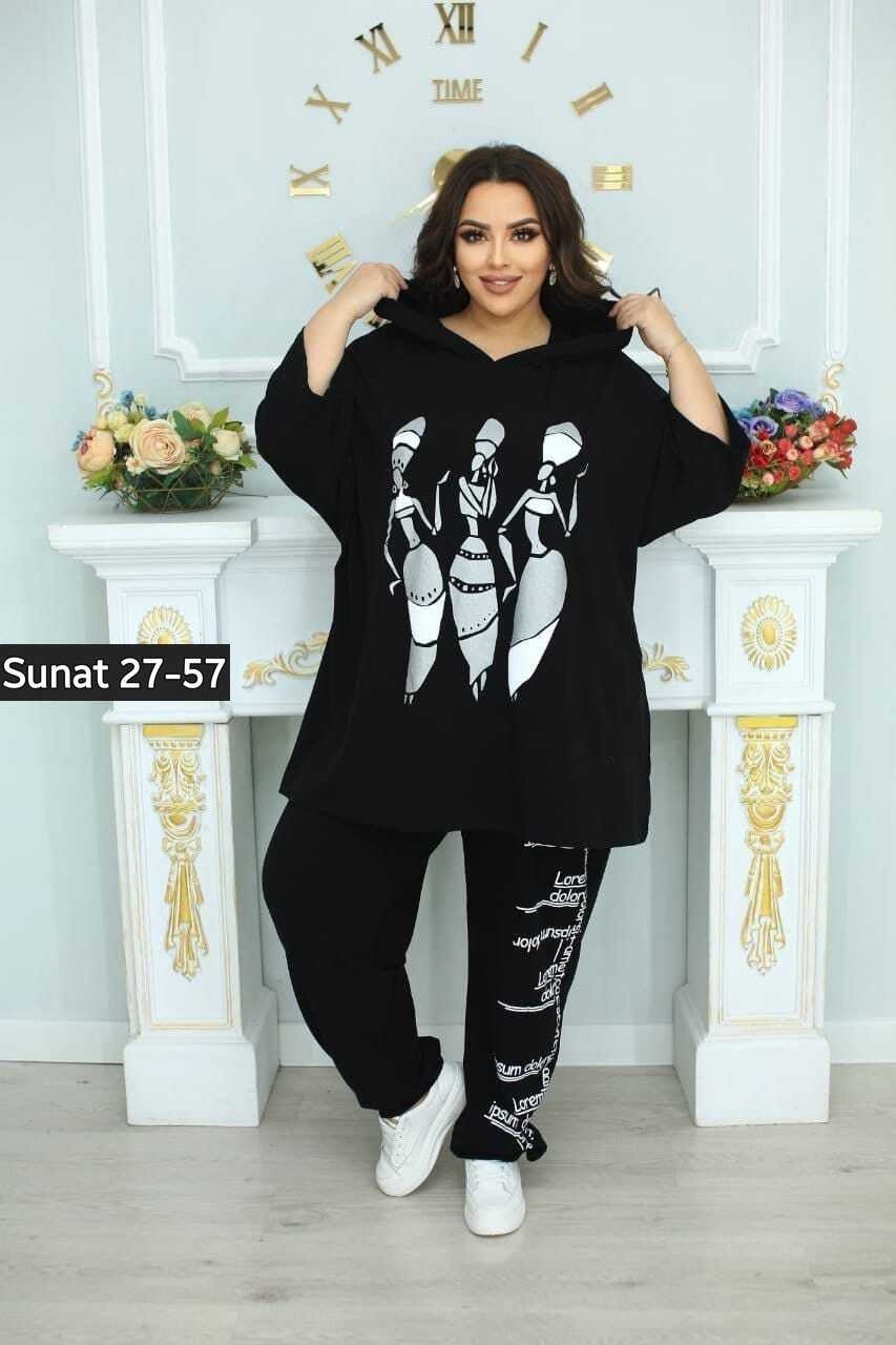 костюм женский,cпортивный костюм больших размеров,костюм трикотажный,костюм двойка,костюм женский больших размеров