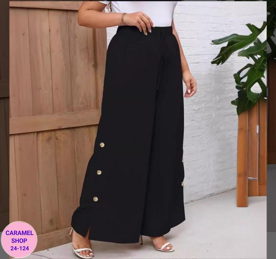 женские брюки с широкими штанинами,женские широкие брюки,широкие брюки,брюки с завязками,элегантные брюки