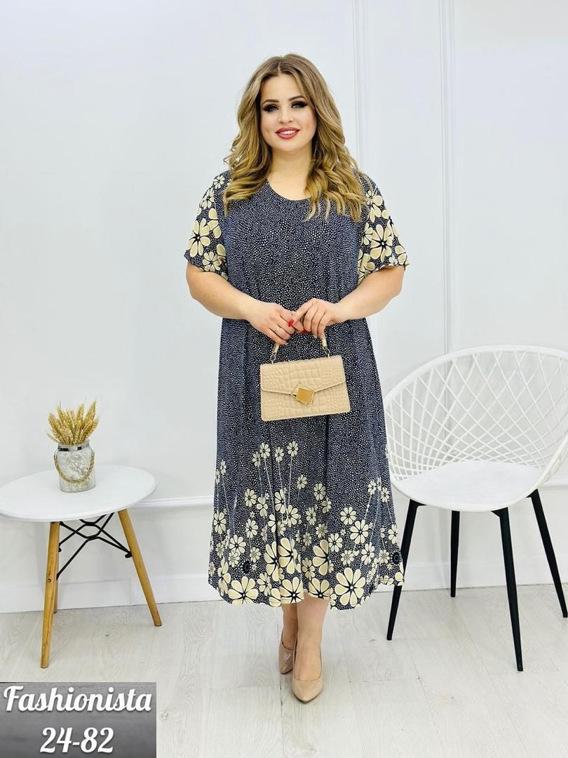 женское летнее платье большие размеры,платье женской,платье летнее большие размеры,платья большие размеры,летние платья больших размеров