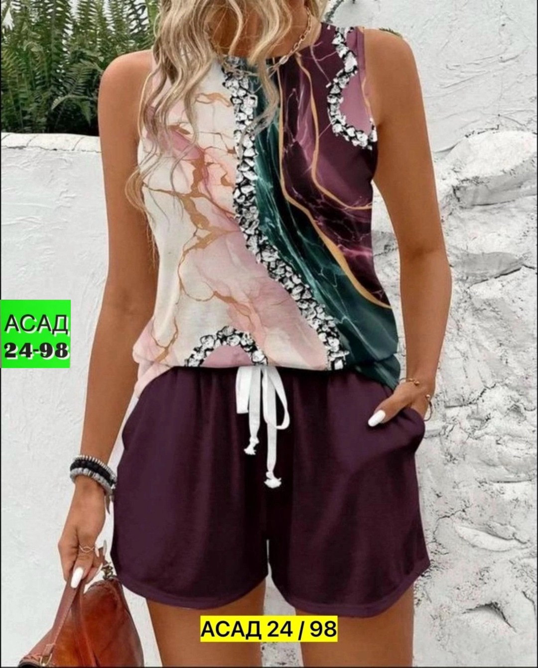 летний женский костюм,летние костюмы,летний костюм с шортами,костюм женский,женский костюм с шортами