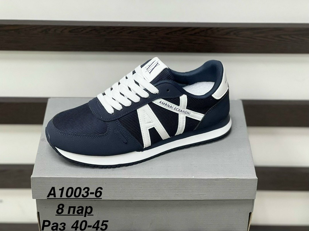 кроссовки мужские lacoste,кроссовки lacoste,мужские кроссовки,,кроссовки для мужчин