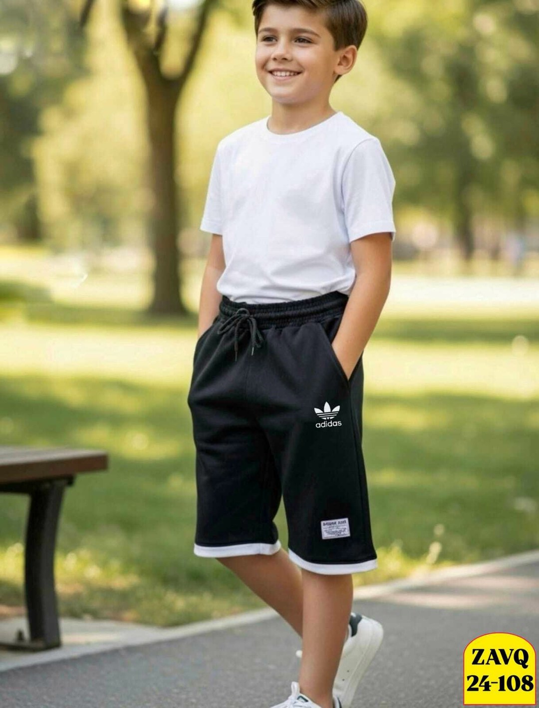 трикотажные шорты adidas originals sport essentials,шорты essentials sport adidas мужские,шорты мужские adidas,шорты adidas,adidas original шорты superstar