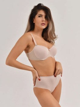 Нижнее белье