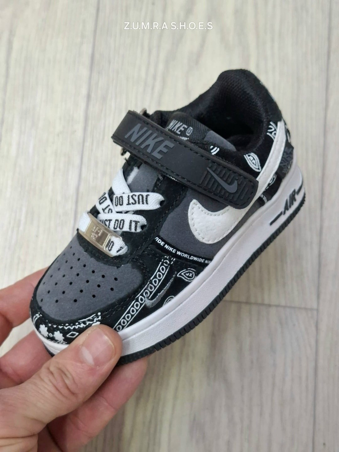 детские кроссовки,кроссовки,кроссовки закрытые,кроссовка детская,кроссовки детские nike