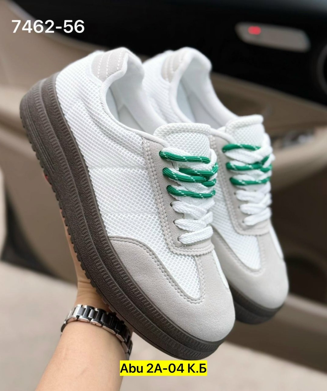 кроссовки женскиe,,повседневные кроссовки,кроссовки удобные,женские кроссовки р