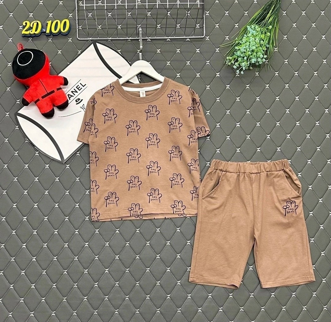 шорты crockid для мальчиков,шорты для мальчик,трикотажные шорты для мальчика,костюм с шортами для мальчик,шорты детский