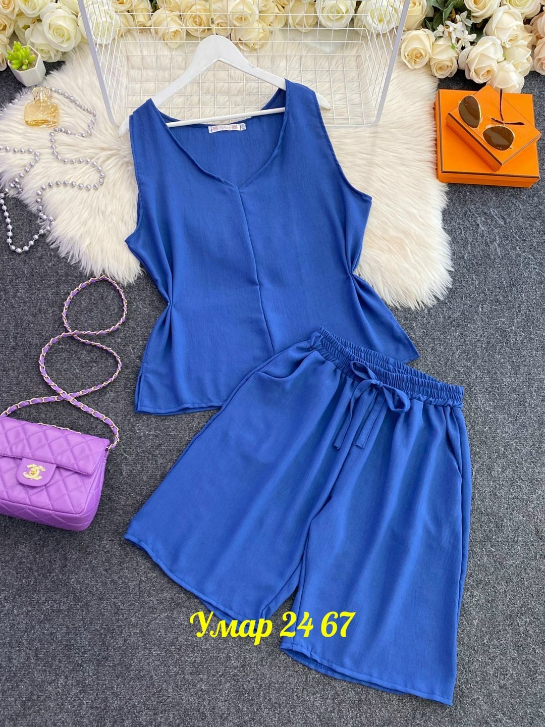 костюм женский,летние костюмы женские,летние костюмы,костюм двойка женская,женский костюм с шортами