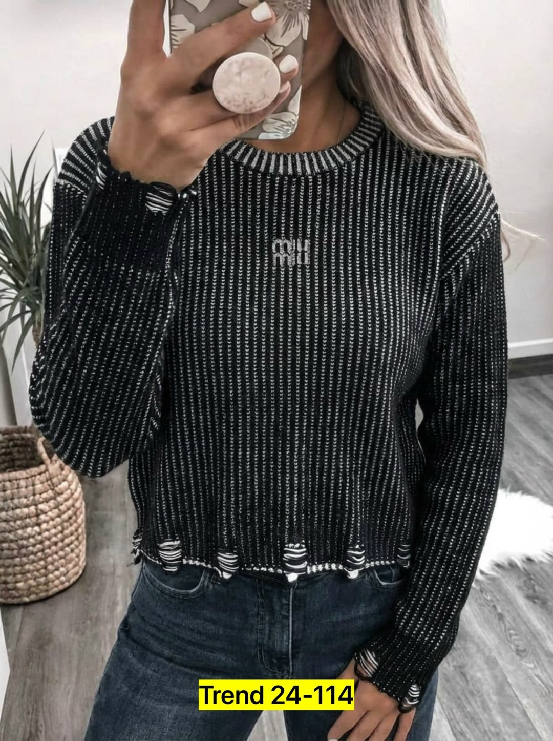 женская кофта,женский свитер,свитер,кофта женская свитер,вязаная кофта