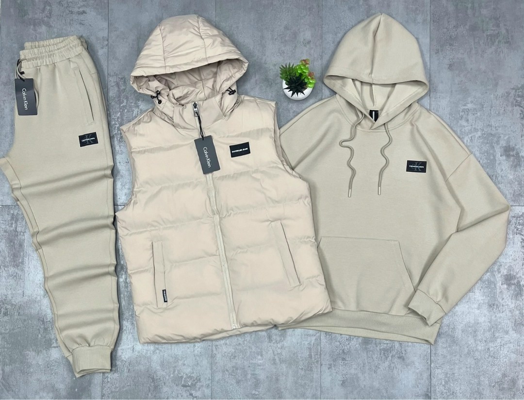 спортивные костюмы для мужчин,мужские спортивные костюмы,спортивный костюм nike мужской, ,костюм на флисе мужской